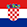 Croatia