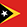 East Timor