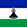 Lesotho