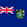 Pitcairn Islands